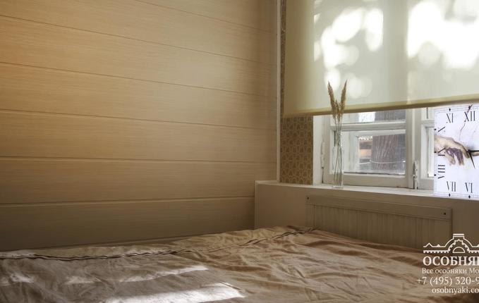 на улице Казакова, 5, площадь 290 м