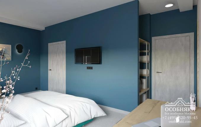 в Хомутовском тупике, 5, площадь 1066 м