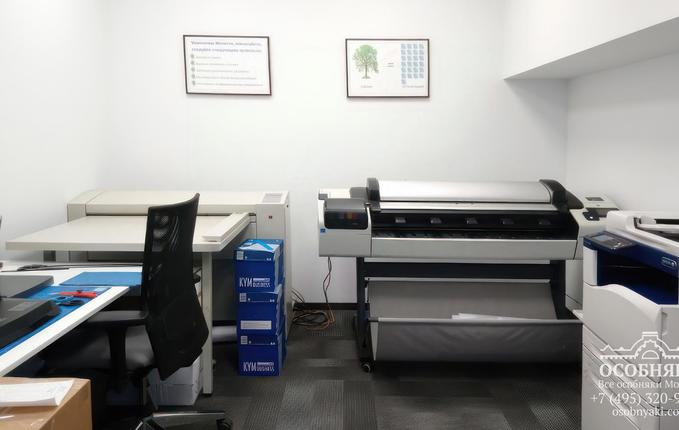 на Анненской улице, 17, площадь 1422 м