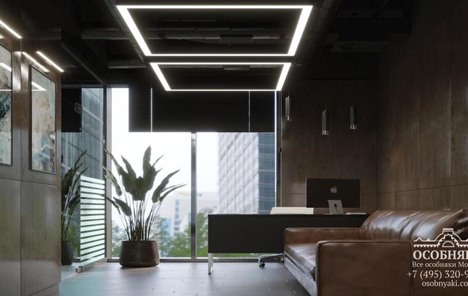 на Мытной улице, 40, площадь 17808 м