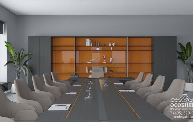 в 1-м Щемиловском переулке, 16, площадь 4000 м