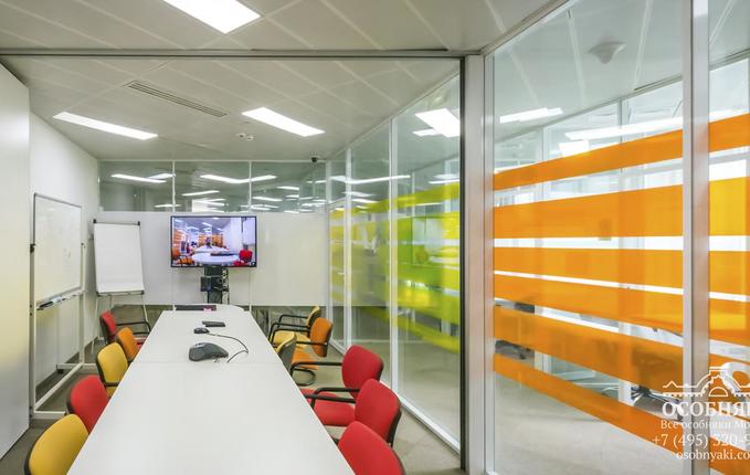 на Новоданиловской набережной, 10, площадь 27564 м