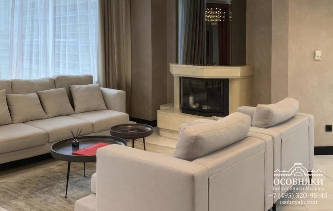 на Летниковской улице, 5, площадь 4894 м