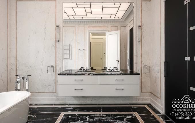 в Турчаниновом переулке, 2А, площадь 2558 м