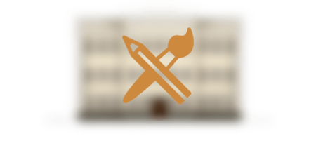 Mansion at Pyatnitskaya Street 40