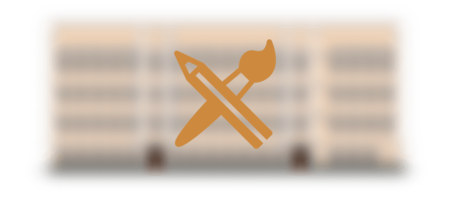 Mansion at Andreevskaya Naberezhnaya 1b8